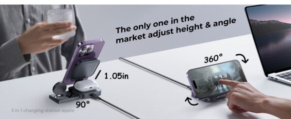 03027753-6e44-4dc4-926a-8462087fcb74.__CR0_0_1464_600_PT0_SX1464_V1.jpg Lisen 3