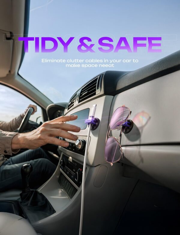 6175-2F4RpL._AC_SL1500_258c9a31-ed89-4743-b5b6-10f1a64d3072.jpg 10-Pack Magnetic Cable Clips