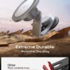 61LBRUr_xbL._AC_SL1500.jpg Lisen Tesla MagSafe Phone Mount Holder