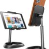Lisen Cell Phone Stand for Desk