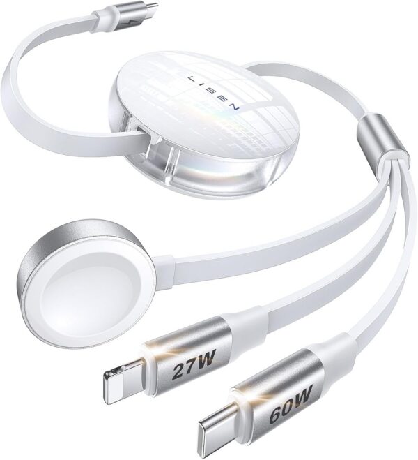 61X2euK2pyL._AC_SL1500_213571c4-46da-42b5-bc15-3d3aa396a6dd.jpg LISEN 3