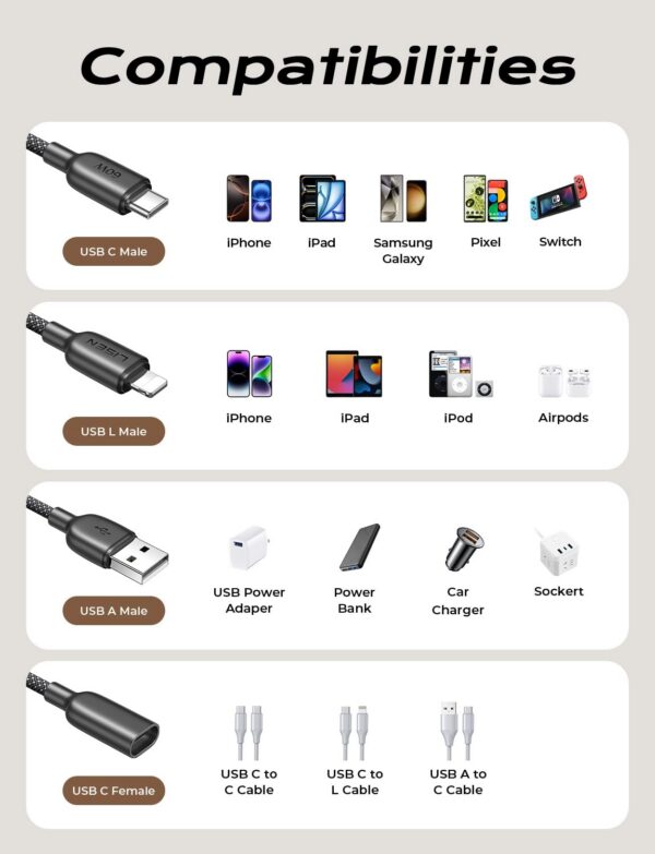 61bezzq31IL._SL1500.jpg LISEN 4