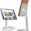Lisen Cell Phone Stand for Desk