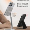 Lisen Cell Phone Stand for Desk