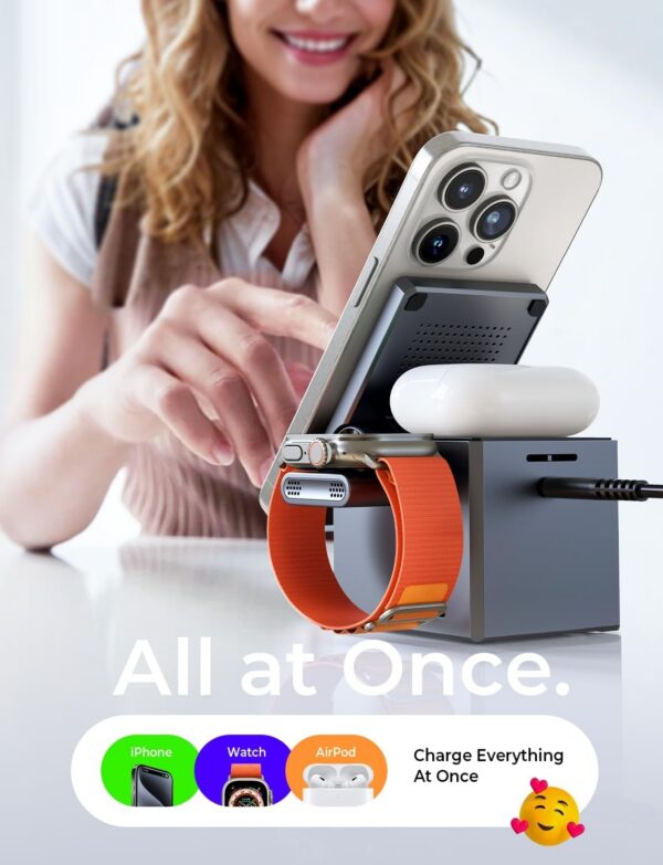 61rBKs22dLL._AC_SL1500.jpg LISEN 3