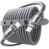 7124ANHGZpL._SL1500.jpg LISEN 10FT USB C Cable