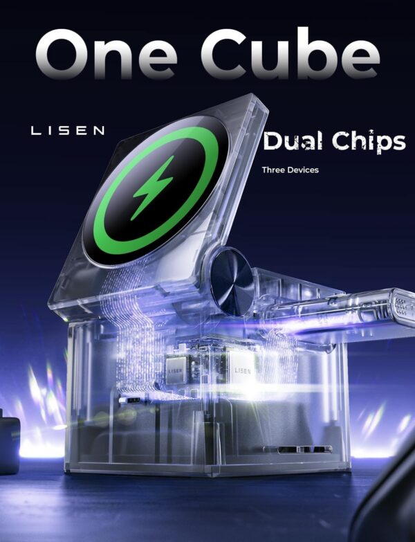 712NgDWLiVL._AC_SL1500.jpg LISEN 3