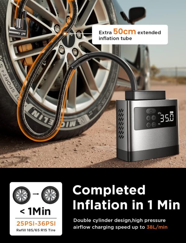 715ZkcAwlUL._AC_SL1500.jpg Lisen Cordless Tire Inflator