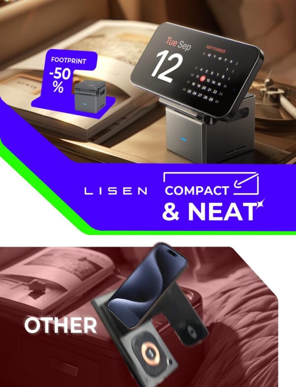 716Tmvr9bhL._AC_SL1500.jpg LISEN 3