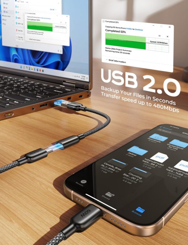 717c1YgH82L._SL1500.jpg LISEN 4