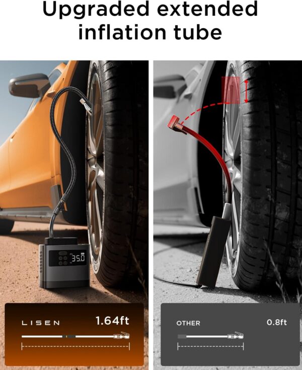 719m6kwcEUL._AC_SL1500.jpg Lisen Cordless Tire Inflator
