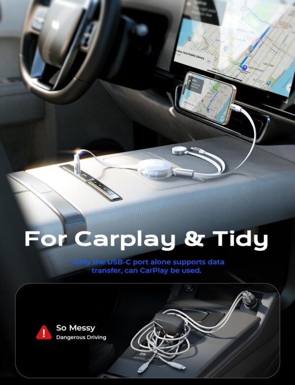 71EnNzCn7gL._AC_SL1500.jpg LISEN 3