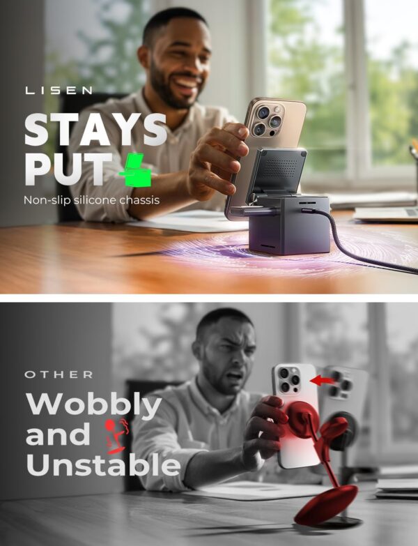 71FUeZJd0_L._AC_SL1500.jpg LISEN 3