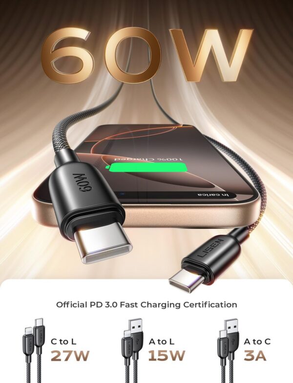 71KB9uhUkJL._SL1500.jpg LISEN 4