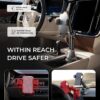 71LT5_g1zDL._AC_SL1500.jpg Lisen Cup Holder Phone Mount for Car