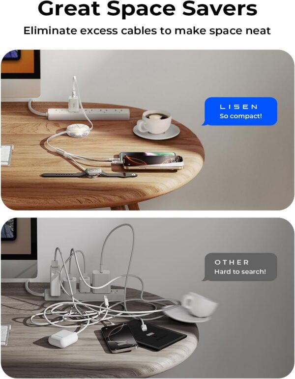 71OvaRL33DL._AC_SL1500.jpg LISEN 3