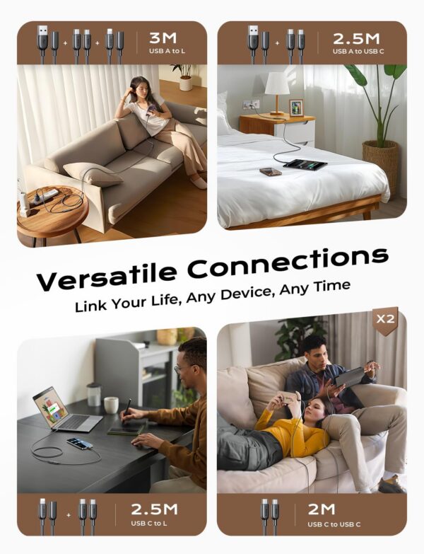 71SfW67ExSL._SL1500.jpg LISEN 4