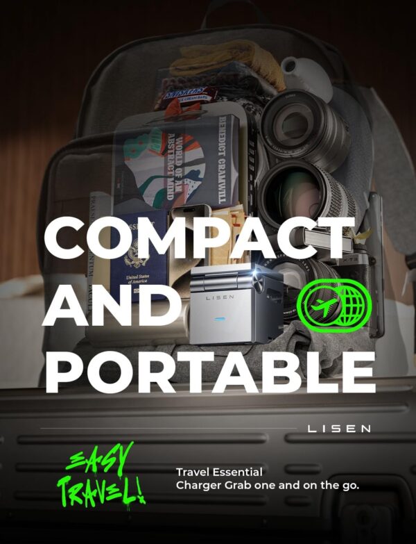 71Xz02jpEoL._AC_SL1500.jpg LISEN 3