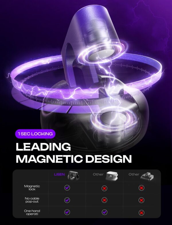 71Zts2B3q-L._AC_SL1500_996f43ae-247f-4f70-a5a1-1fa36308ec2f.jpg 10-Pack Magnetic Cable Clips