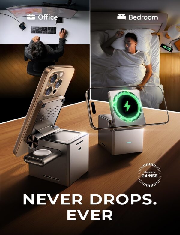 71_UMenYApL._AC_SL1500.jpg LISEN 3