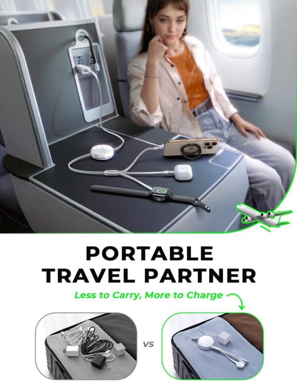 71bZXL720QL._AC_SL1500.jpg LISEN 3