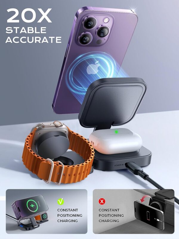 71dlSMxf9-L._AC_SL1500_65b5f6a1-85d6-498e-9458-2f7d7daf2757.jpg Lisen 3