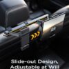 Lisen Tablet Holder for Car Headrest