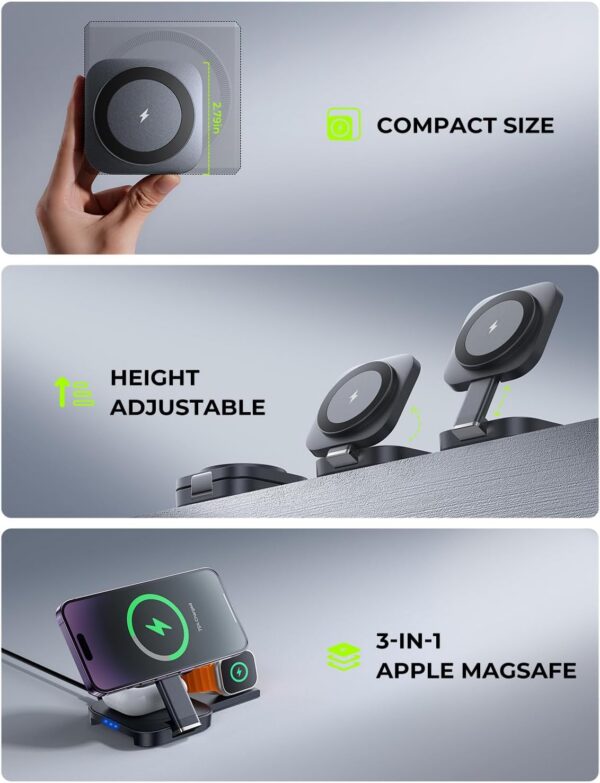 71f1p8Jq0hL._AC_SL1500_b666cc35-e1dc-4bcb-b04f-e10e05088f21.jpg Lisen 3