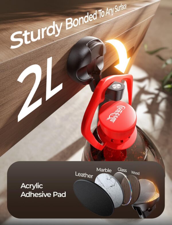 71g5U8ObaxL._AC_SL1500.jpg 12-Pack Magnetic Cable Clips