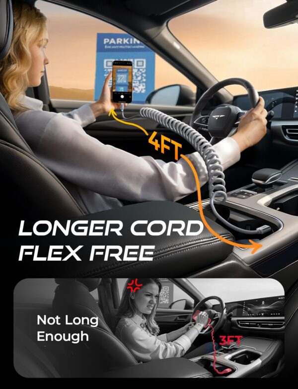 71ig3JbcbnL._SL1500_9aef0454-4537-4926-9b55-9f6a57bac102.jpg LISEN Coiled USB C Cable