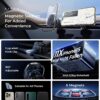 LISEN Magnetic Magnetic Car Phone Holder