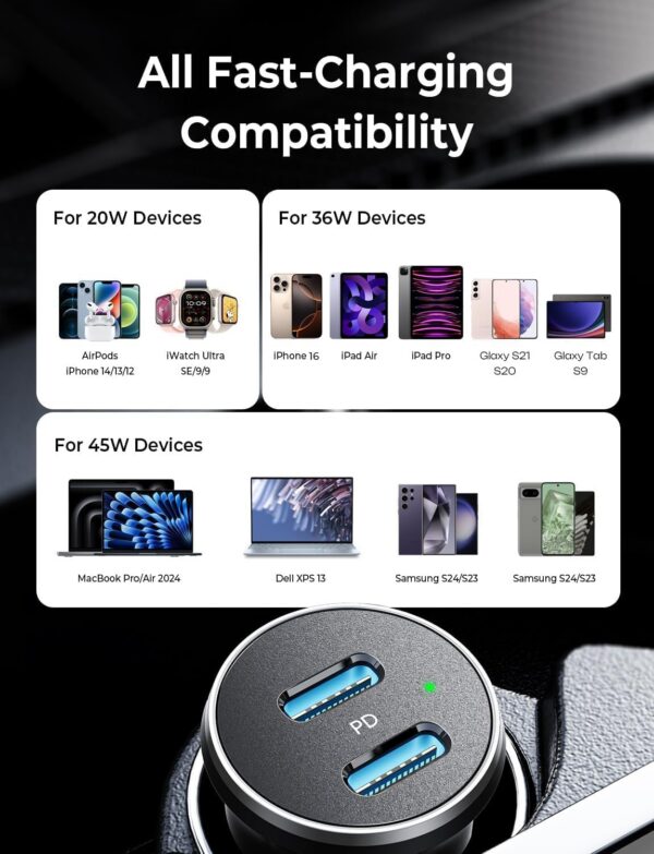 71tjnST_PDL._AC_SL1500.jpg LISEN 90W USB C Cigarette Lighter