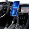 71vwO47P-dL._AC_SL1500.jpg Lisen Cup Holder Phone Mount for Car