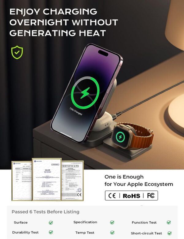 71xMmiF60UL._AC_SL1500_2d831a88-6f05-46d7-b155-acb74fbfd142.jpg Lisen 3