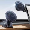 81BgJCdigsL._AC_SL1500.jpg Lisen Tesla MagSafe Phone Mount Holder