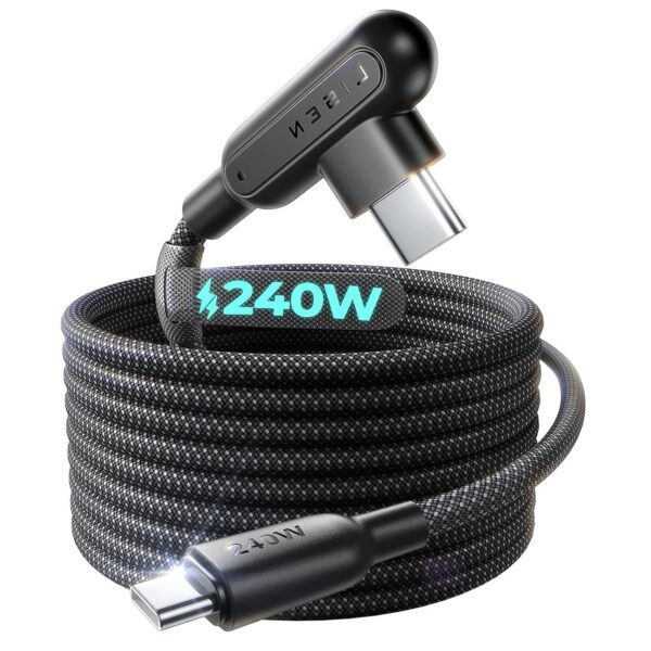 81Cyx7R84TL._SL1500.jpg LISEN 240W USB C Kabel 2M