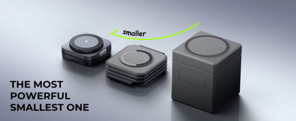 91985d99-af55-4c3f-bcc0-064870c70996.__CR0_0_1464_600_PT0_SX1464_V1.jpg Lisen 3