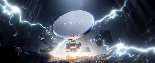 bc204e03-3ee7-4be8-a48e-c5d91ae97ec5.__CR0_0_1464_600_PT0_SX1464_V1.jpg Lisen Magsafe Mount Charger for Car Dashboard