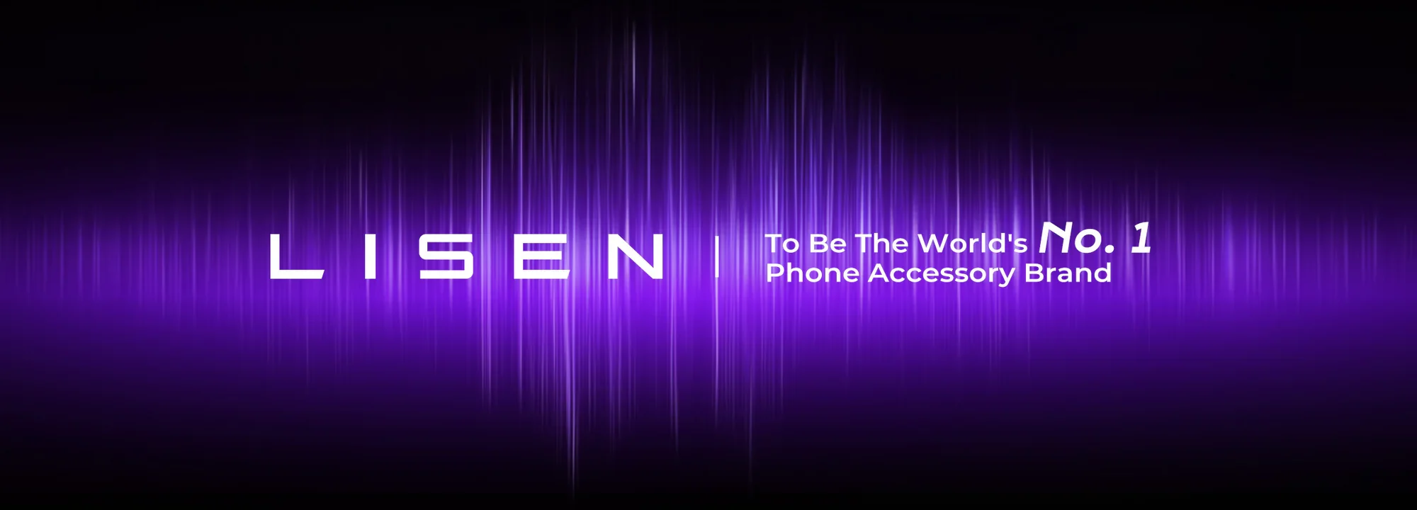 1_514f669a-7f87-4b08-9dc1-cd25016f4d7d